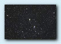 NGC 6871.jpg